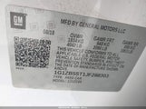 Chevrolet Malibu 1Ls 1G1ZB5ST1JF288303 photo