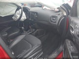 Jeep Compass Limited 4X4 3C4NJDCB4JT153363 снимка