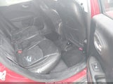 Jeep Compass Limited 4X4 3C4NJDCB4JT153363 снимка