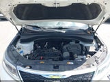 Kia Sorento Lx 5XYKT3A67FG620979 снимка