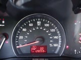 Kia Sorento Lx 5XYKT3A67FG620979 снимка