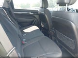 Kia Sorento Lx 5XYKT3A67FG620979 снимка