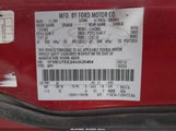 Ford Explorer Eddie Bauer 1FMEU7EE2AUA30484 снимка