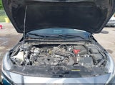 Nissan Altima Sr Fwd 1N4BL4CV2MN419691 снимка