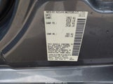 Nissan Altima Sr Fwd 1N4BL4CV2MN419691 fotografie