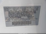 Nissan Kicks Sr 3N1CP5CU2KL505938 снимка