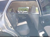 Honda Cr-V Ex-L 2HKRM4H72GH663040 снимка