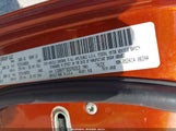 Ram  Express 1C6RR7FT9DS702312 снимка