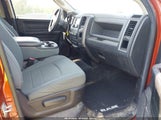 Ram  Express 1C6RR7FT9DS702312 снимка
