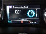 Chevrolet Silverado  2Lt 3GCUKREC1FG521445 снимка