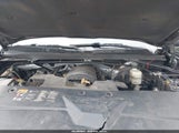 Chevrolet Silverado  2Lt 3GCUKREC1FG521445 снимка
