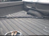 Chevrolet Silverado  2Lt 3GCUKREC1FG521445 снимка