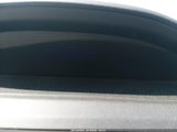 Honda Civic Lx-S 2HGFA1F61AH560455 снимка