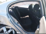 Honda Civic Lx-S 2HGFA1F61AH560455 снимка