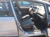 Honda Fit JHMGE8H29AC026650 photo