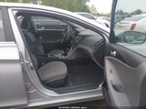 Hyundai Sonata Gls 5NPEB4AC0BH265328 fotografie