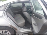 Hyundai Sonata Gls 5NPEB4AC0BH265328 fotografie
