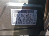 Nissan Rogue Sv 5N1BT3BB9TC674159 снимка