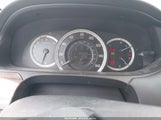 Honda Accord Ex 1HGCR2F72HA115211 снимка