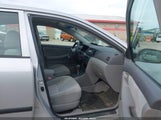 Toyota Corolla Ce 2T1BR32E15C387499 fotografie