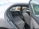 Toyota Corolla Ce 2T1BR32E15C387499 снимка
