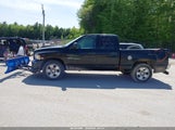Dodge Ram  Slt/Laramie 1D7HU18D94J246507 снимка