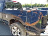 Dodge Ram  Slt/Laramie 1D7HU18D94J246507 снимка
