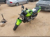 Honda Cb900 F JH2SC48004M200927 снимка