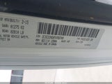 Dodge Challenger Sxt 2C3CDZAGXFH783709 снимка