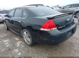 Chevrolet Impala Limited Ltz 2G1WC5E35E1110838 снимка