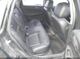 Chevrolet Impala Limited Ltz 2G1WC5E35E1110838 снимка