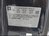 Chevrolet Impala Limited Ltz 2G1WC5E35E1110838 снимка