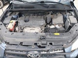 Toyota Rav4 2T3BF4DV9BW128420 снимка