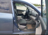 Toyota Rav4 2T3BF4DV9BW128420 снимка