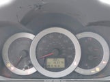 Toyota Rav4 2T3BF4DV9BW128420 снимка