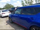Kia Soul Gt-Line KNDJ63AU8M7786116 photo