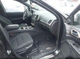 Jeep Grand Cherokee Laredo 1C4RJFAG5EC242324 снимка
