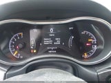 Jeep Grand Cherokee Laredo 1C4RJFAG5EC242324 снимка