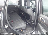 Jeep Grand Cherokee Laredo 1C4RJFAG5EC242324 снимка