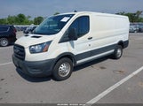 Ford Transit-250 1FTBR2YG1LKB23178 снимка