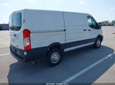 Ford Transit-250 1FTBR2YG1LKB23178 снимка