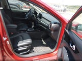 Kia Forte Ex 3KPF54AD1KE046340 снимка