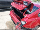 Kia Forte Ex 3KPF54AD1KE046340 снимка
