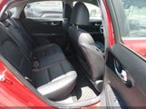 Kia Forte Ex 3KPF54AD1KE046340 снимка