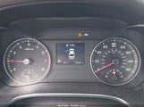 Kia Forte Ex 3KPF54AD1KE046340 снимка
