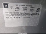 Chevrolet Malibu Hybrid 1G1ZJ5SU5HF168123 снимка