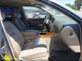Lexus Gs 300 JT8BD69S810139720 снимка