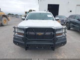 Chevrolet Silverado  1Lt 3GCUKREC8JG225007 снимка