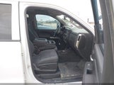 Chevrolet Silverado  1Lt 3GCUKREC8JG225007 снимка
