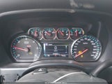 Chevrolet Silverado  1Lt 3GCUKREC8JG225007 снимка